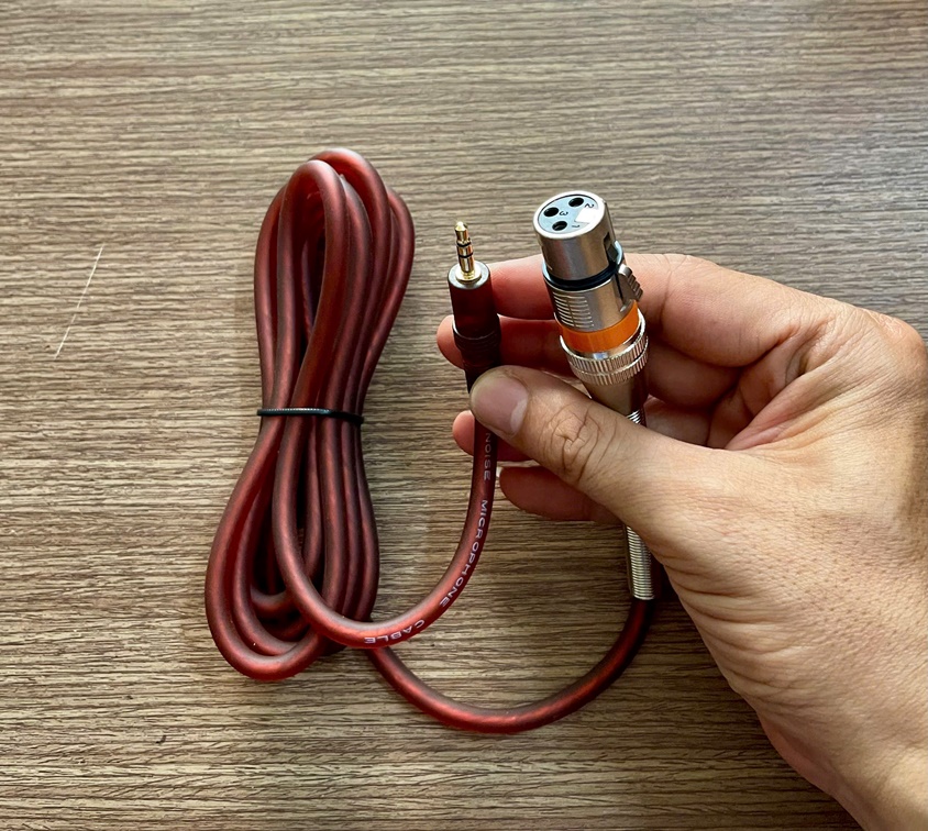 day-canon-nau-cho-mic-thu-am-dau-3-5-ly-dai-2m